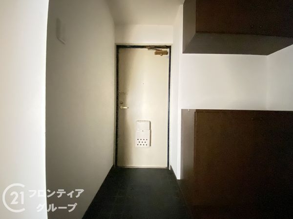 ライオンズマンション姫路平野町　中古マンション