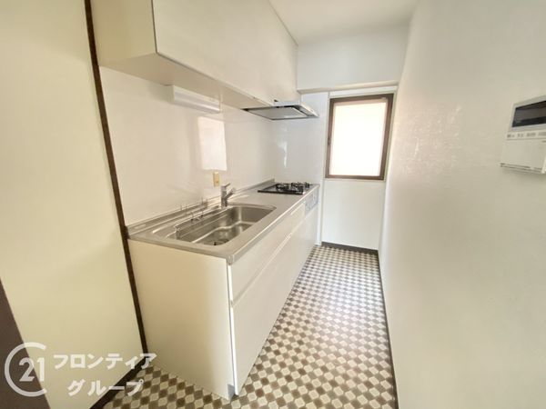 ライオンズマンション姫路平野町　中古マンション