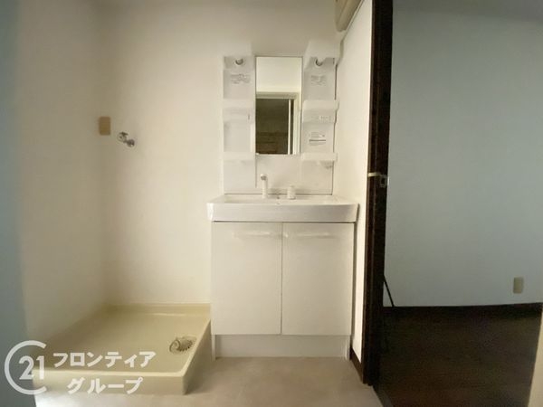 ライオンズマンション姫路平野町　中古マンション