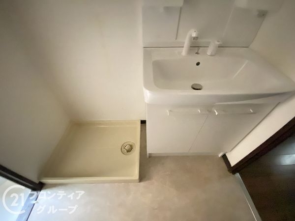 ライオンズマンション姫路平野町　中古マンション