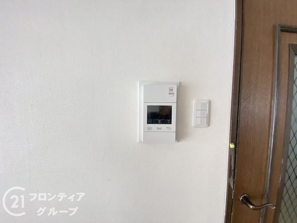 ライオンズマンション姫路平野町　中古マンション