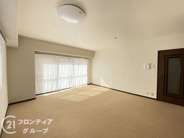 ライオンズマンション姫路平野町　中古マンション