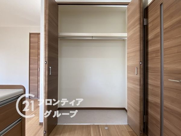 姫路市北原の中古一戸建て