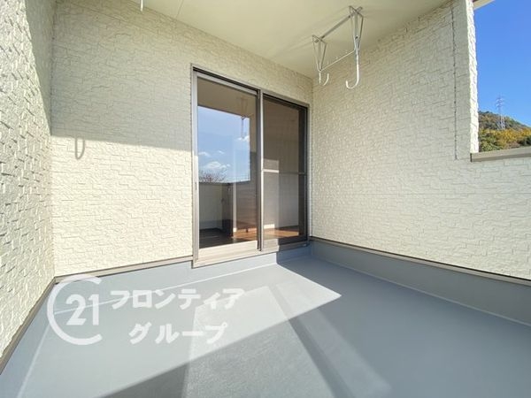 姫路市北原の中古一戸建て