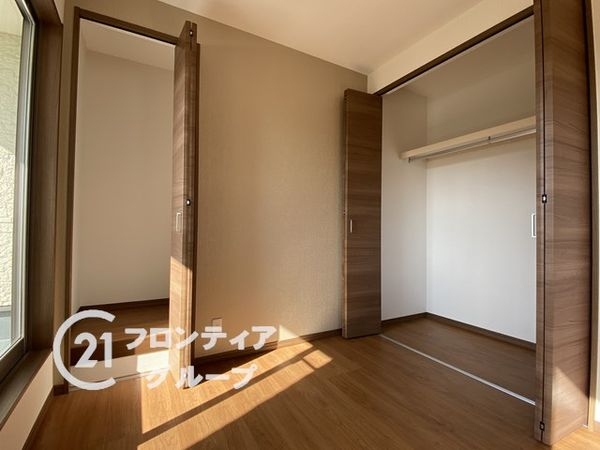 姫路市北原の中古一戸建て