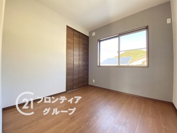 姫路市北原の中古一戸建て