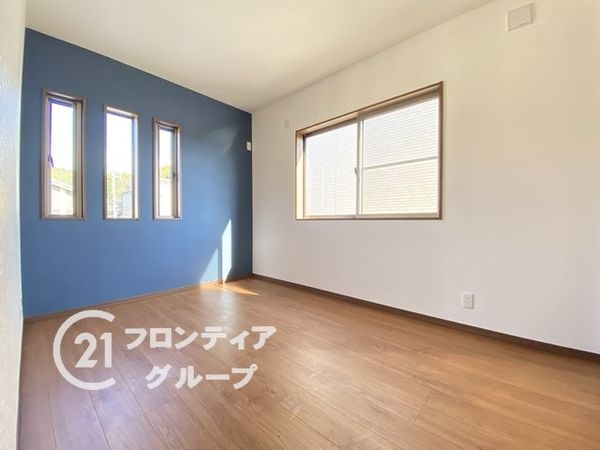 姫路市北原の中古一戸建て