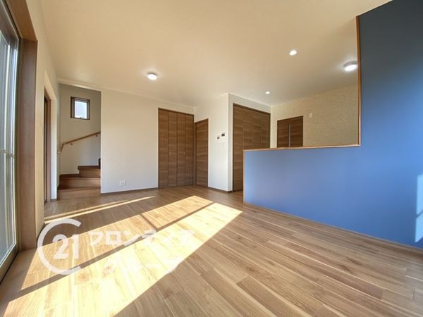 姫路市北原の中古一戸建て