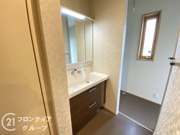 姫路市野里上野町１丁目の中古一戸建て