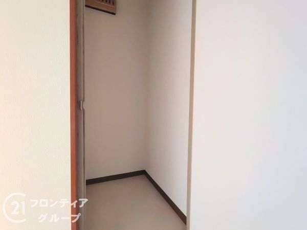 姫路市勝原区熊見の中古一戸建て