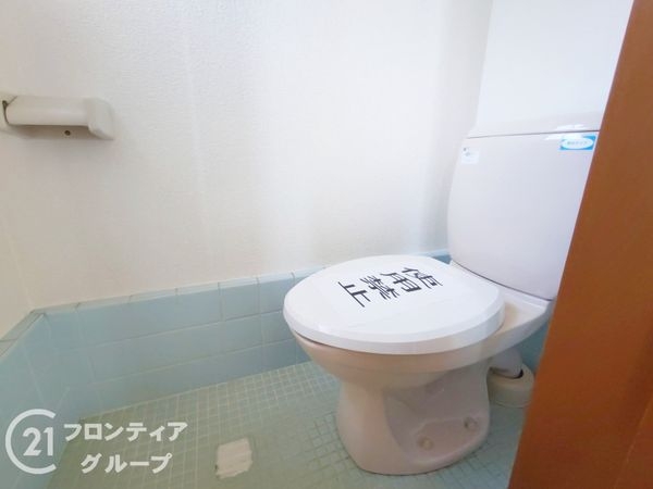 姫路市勝原区熊見の中古一戸建て