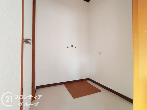姫路市勝原区熊見の中古一戸建て