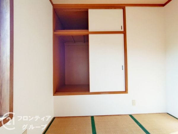 姫路市勝原区熊見の中古一戸建て