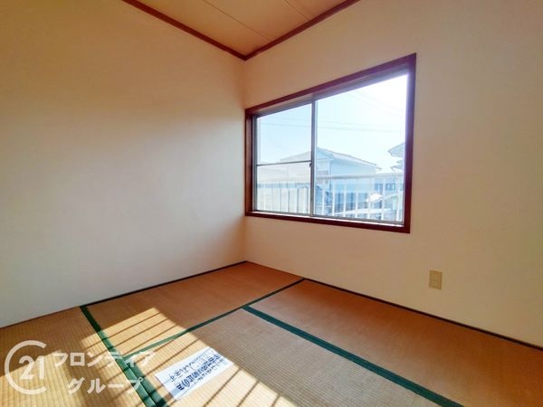 姫路市勝原区熊見の中古一戸建て