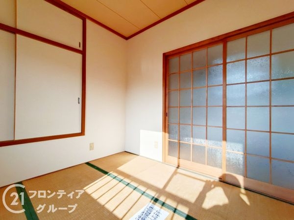 姫路市勝原区熊見の中古一戸建て