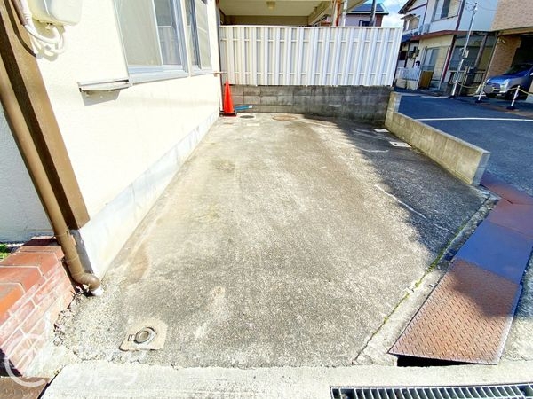 姫路市勝原区熊見の中古一戸建て
