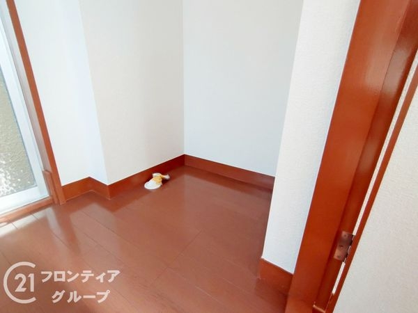 姫路市勝原区熊見の中古一戸建て