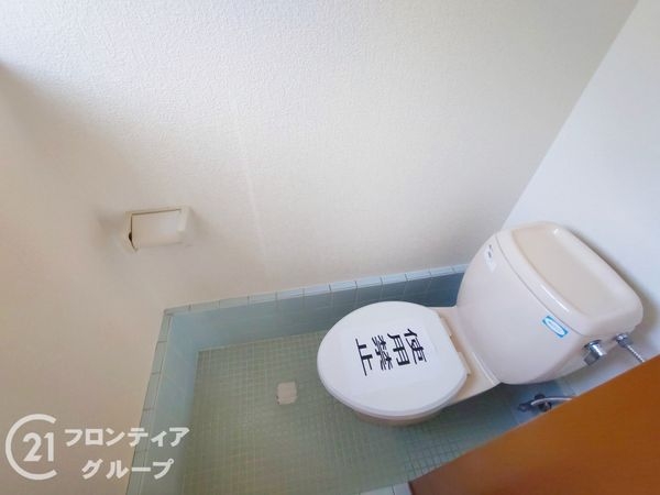 姫路市勝原区熊見の中古一戸建て