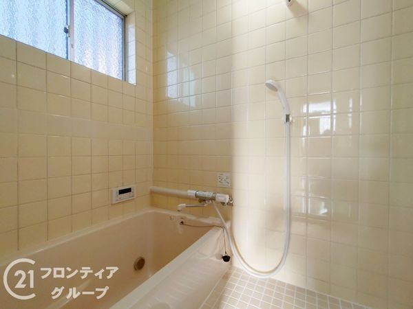 姫路市勝原区熊見の中古一戸建