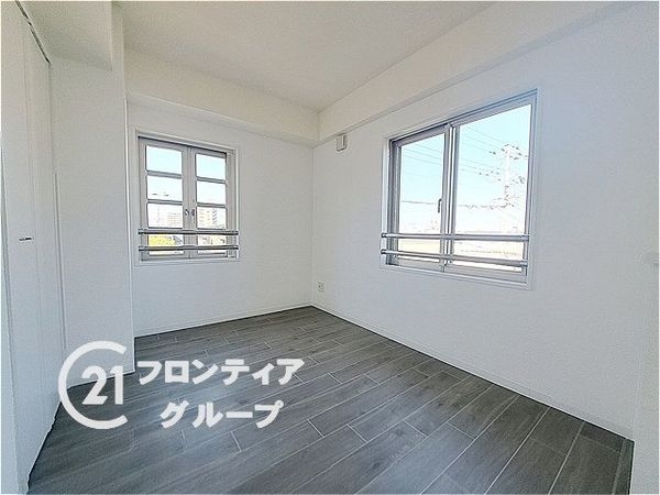 ディアエスタミオ別府ラフィナス　中古マンション