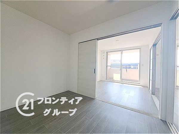 ディアエスタミオ別府ラフィナス　中古マンション