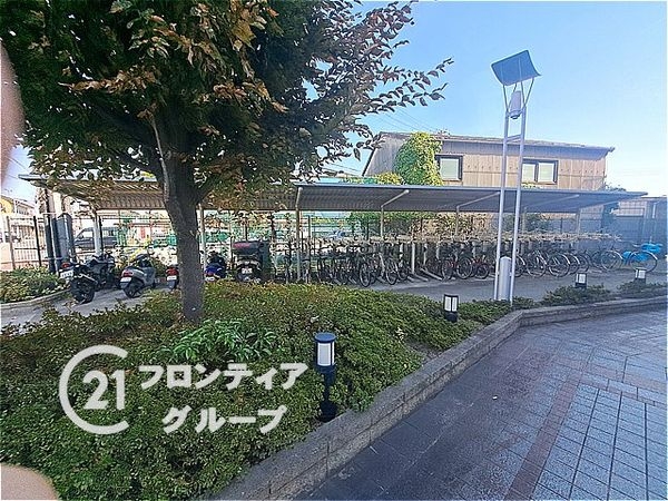 ディアエスタミオ別府ラフィナス　中古マンション