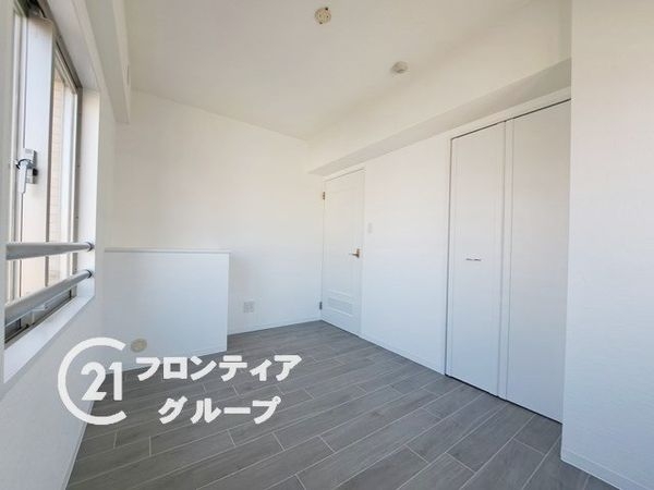 ディアエスタミオ別府ラフィナス　中古マンション