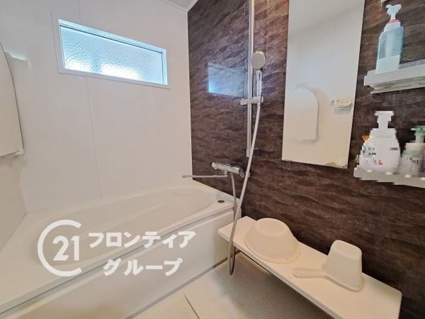 やすだタウンプラザ　中古マンション