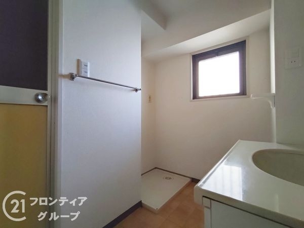 朝日プラザ佃町　中古マンション