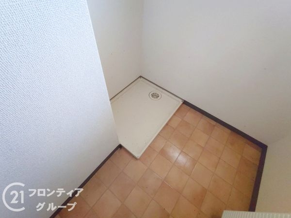 朝日プラザ佃町　中古マンション