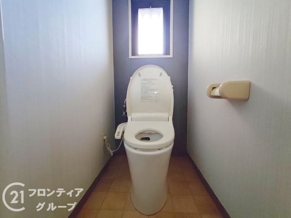 朝日プラザ佃町　中古マンション