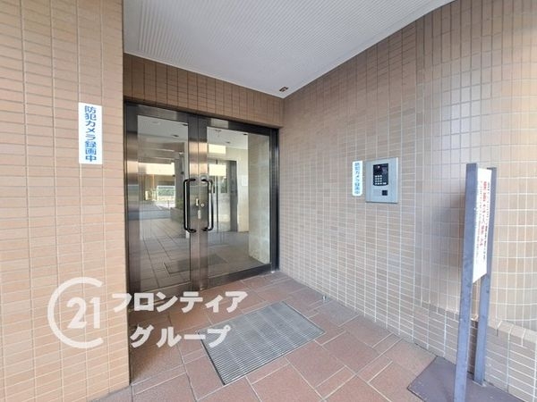 朝日プラザ佃町　中古マンション