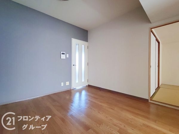 朝日プラザ佃町　中古マンション