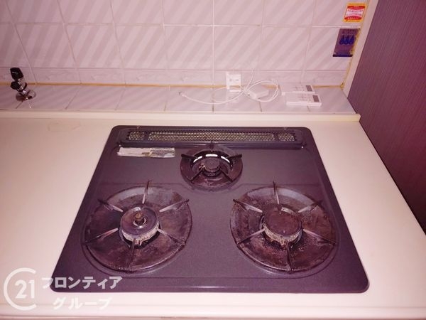 朝日プラザ佃町　中古マンション