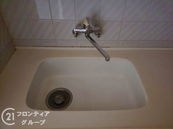 朝日プラザ佃町　中古マンション