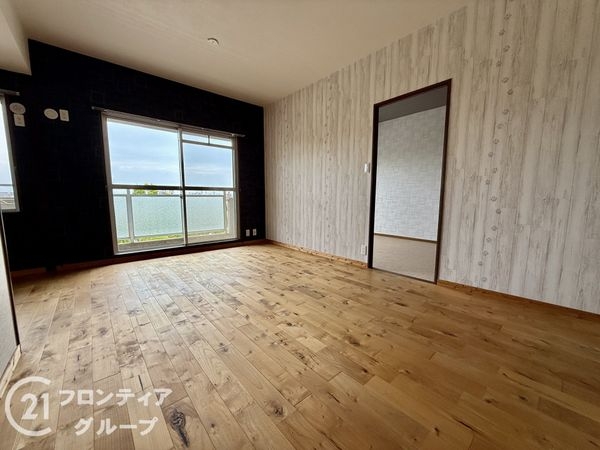 ロワイヤル京見橋　中古マンション