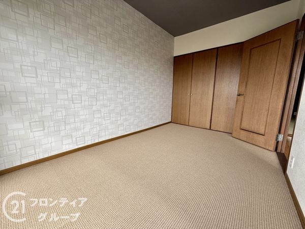 ロワイヤル京見橋　中古マンション