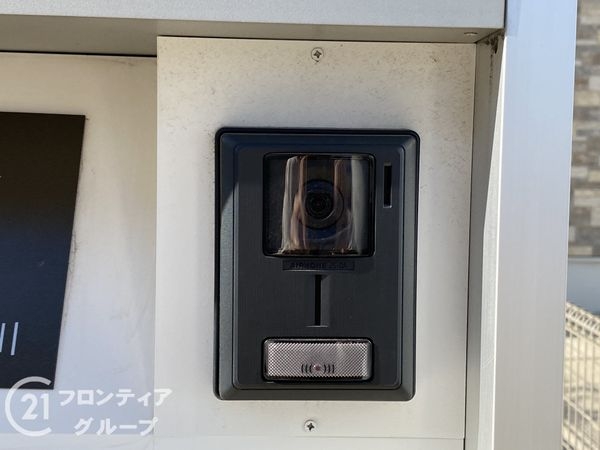 加古川市別府町新野辺北町２丁目の中古一戸建て