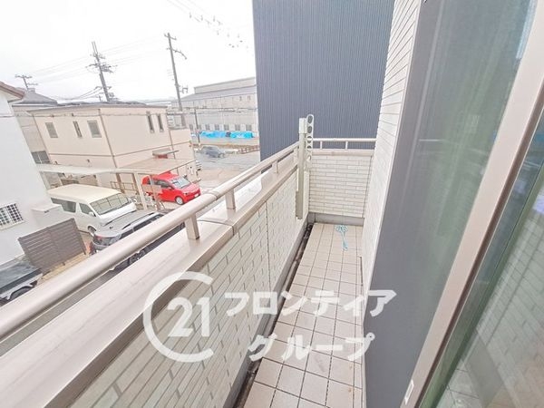 姫路市白浜町の中古一戸建て