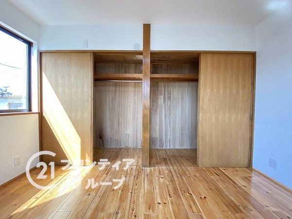 姫路市山吹１丁目の中古一戸建て