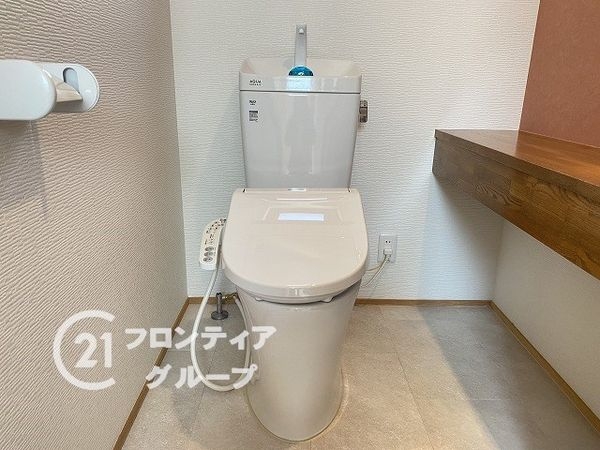 姫路市山吹１丁目の中古一戸建て