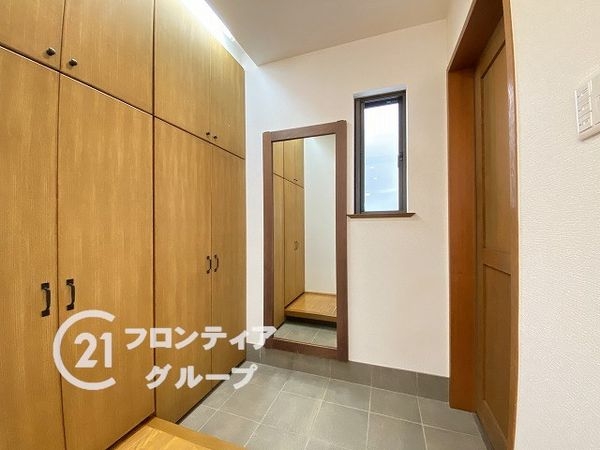 姫路市山吹１丁目の中古一戸建て