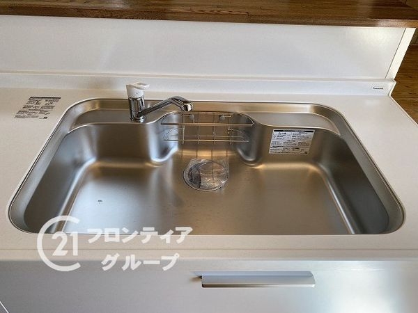 姫路市山吹１丁目の中古一戸建て