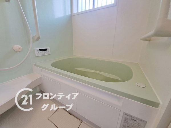 加古川市平岡町一色　中古一戸建て