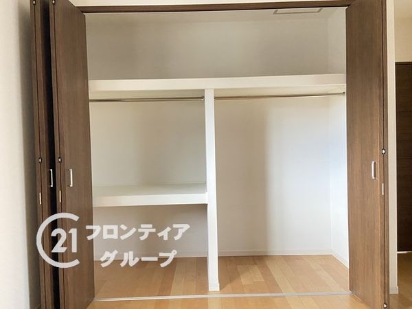 高砂市曽根町の中古一戸建て