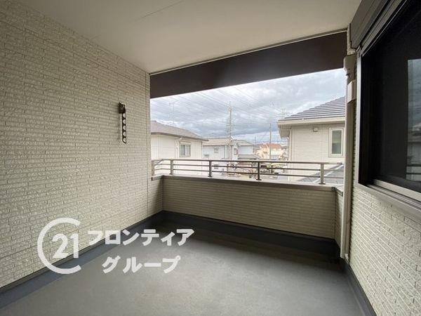 高砂市曽根町の中古一戸建て