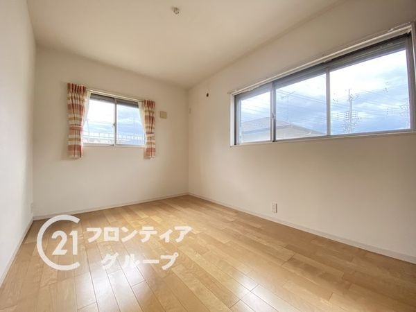 高砂市曽根町の中古一戸建て