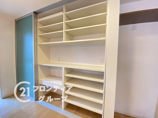 高砂市曽根町の中古一戸建て