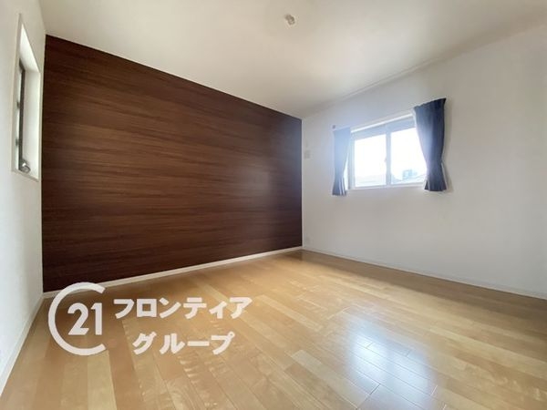 高砂市曽根町の中古一戸建て