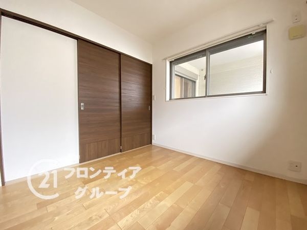 高砂市曽根町の中古一戸建て